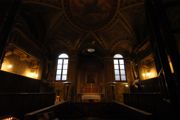 travel image